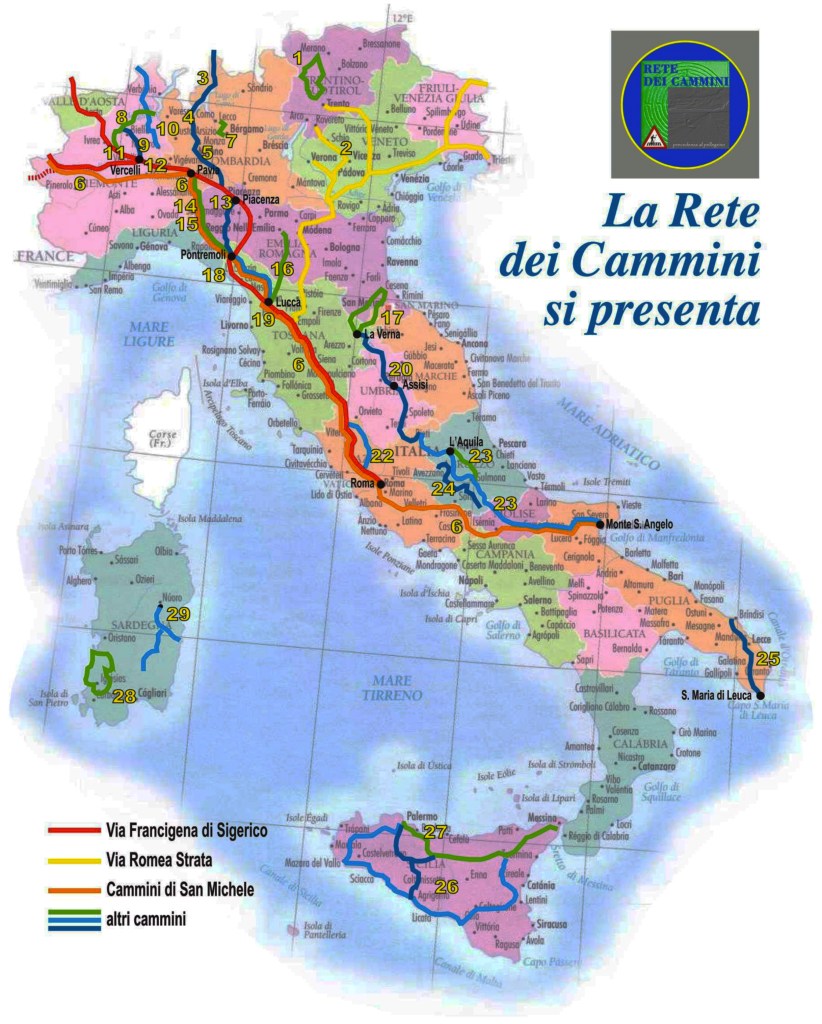 Questa immagine ha l'attributo alt vuoto; il nome del file è rete-dei-cammini-1-1.jpg