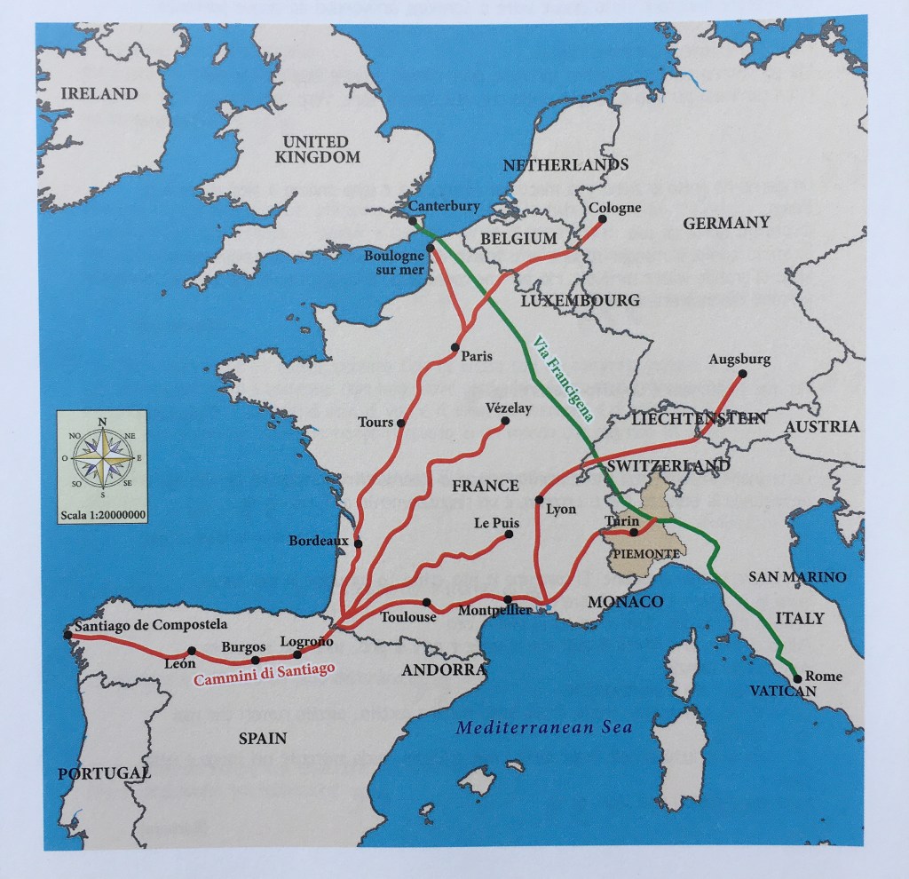 Questa immagine ha l'attributo alt vuoto; il nome del file è carta-europa.jpg