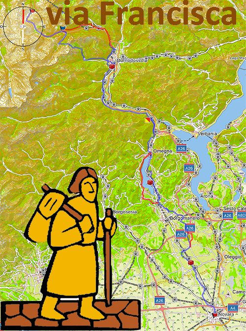 Questa immagine ha l'attributo alt vuoto; il nome del file è logo-via-francisca.jpg