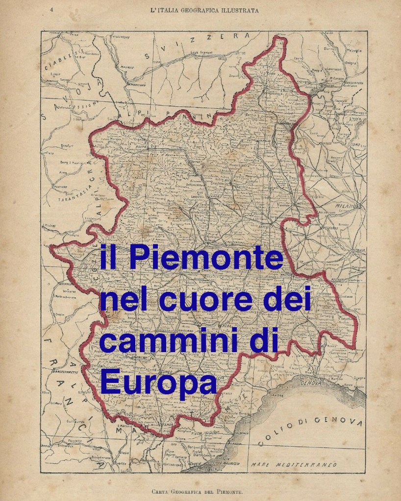 Questa immagine ha l'attributo alt vuoto; il nome del file è piemonte-storico-copia.jpg