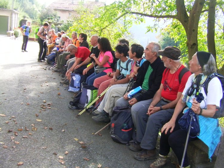 Questa immagine ha l'attributo alt vuoto; il nome del file è riposo-a-valmosso.jpg