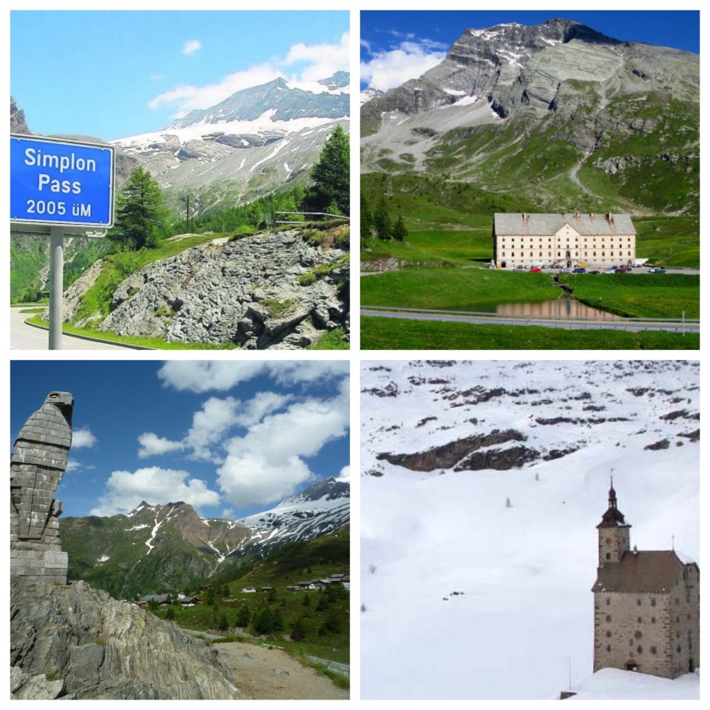 Questa immagine ha l'attributo alt vuoto; il nome del file è sempione.jpg