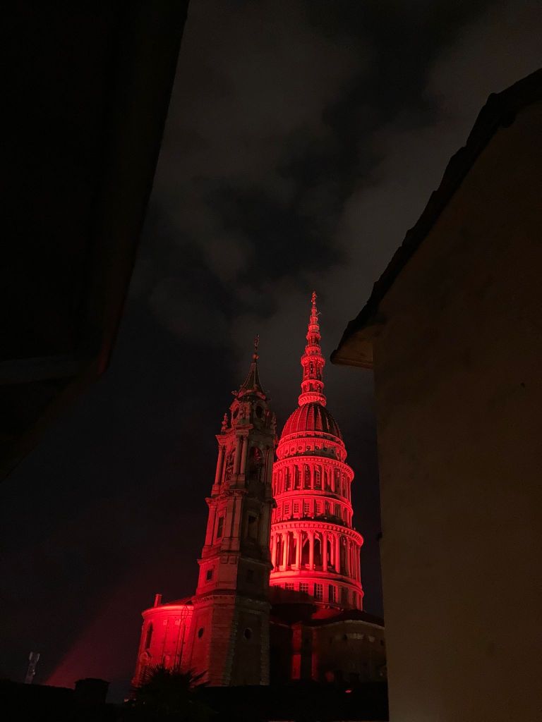 Questa immagine ha l'attributo alt vuoto; il nome del file è cupola-di-novara-rossa-copia.jpg