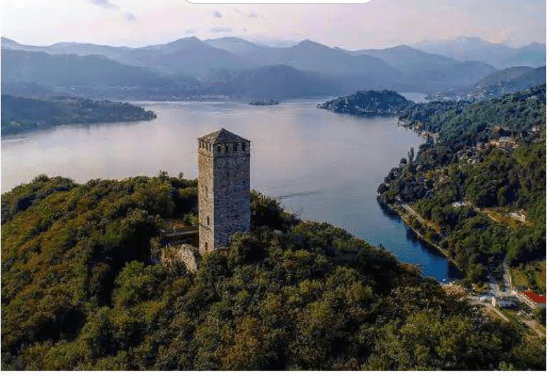 Questa immagine ha l'attributo alt vuoto; il nome del file è torre-di-buccione-copia.png