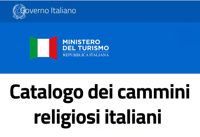 Questa immagine ha l'attributo alt vuoto; il nome del file è cammini-religiosi.jpg