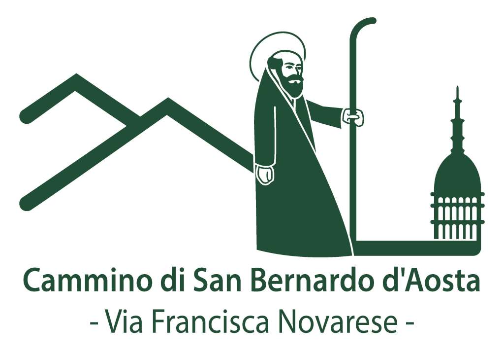 Questa immagine ha l'attributo alt vuoto; il nome del file è cammino_san-bernardobarba-copia.jpg