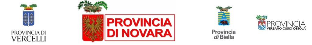 Questa immagine ha l'attributo alt vuoto; il nome del file è le-provincie-del-quadrante-copia.jpg