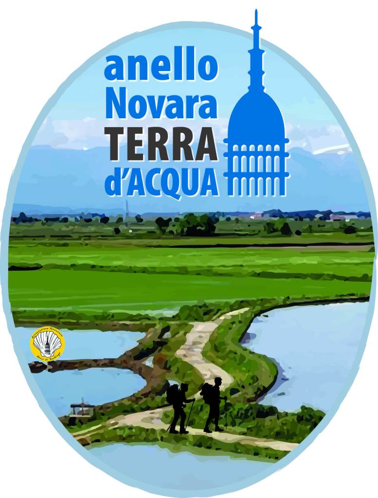 Questa immagine ha l'attributo alt vuoto; il nome del file è logo_anello_ok.jpg